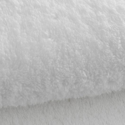 50 Minute Massage (5 pack) 