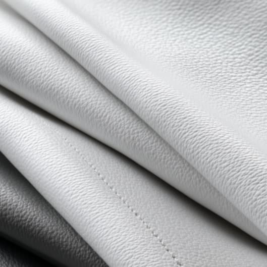 Knead a Break Deluxe at Knead A Break Massage in Citrus Heights, CA